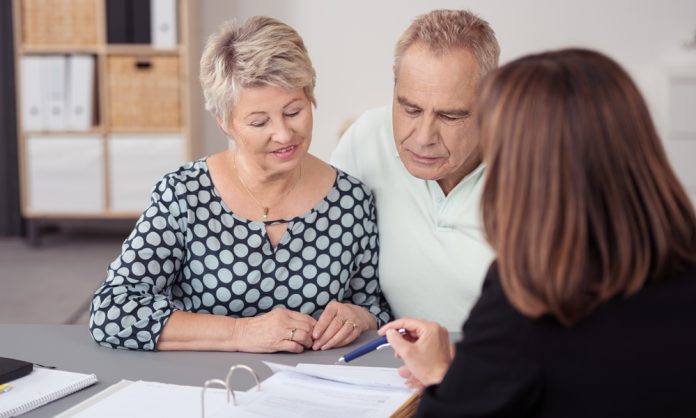 What you need to know about a Houston Estate Planning Attorney