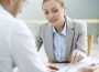 Skilled DWI Attorneys